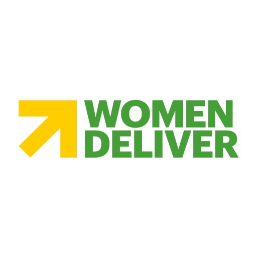 Women Deliver