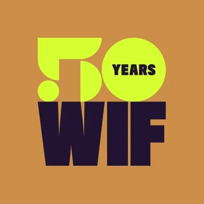 @WomenInFilm - Twitter Account Stats