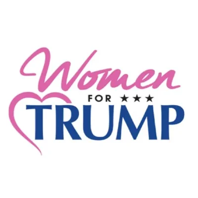 @WomenforTrump - Twitter Account Stats