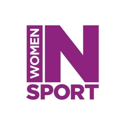 @Womeninsport_uk - Twitter Account Stats