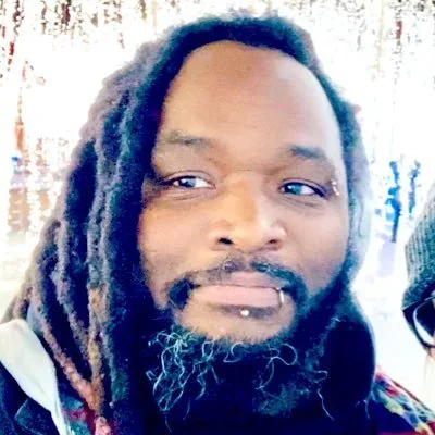 @WoolieWoolz - Twitter Account Stats