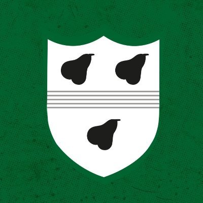 Worcestershire CCC