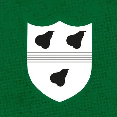 @WorcsCCC - Twitter Account Stats