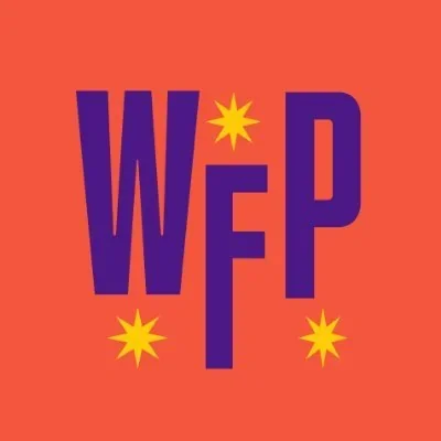 @WorkingFamilies - Twitter Account Stats