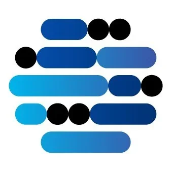 @WorldAquatics - Twitter Account Stats