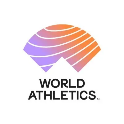 @WorldAthletics - Twitter Account Stats
