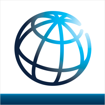 World Bank India
