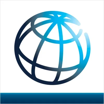 @WorldBankIndia - Twitter Account Stats