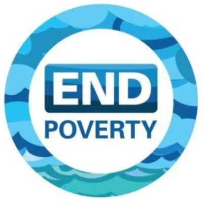 @WorldBankWater - Twitter Account Stats