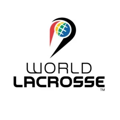 @WorldLacrosse - Twitter Account Stats