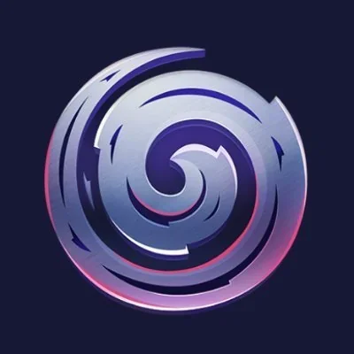 @worldofdefish - Twitter Account Stats