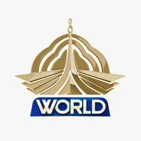 @WorldPTV - Twitter Account Stats