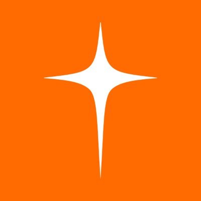 World Vision LAC
