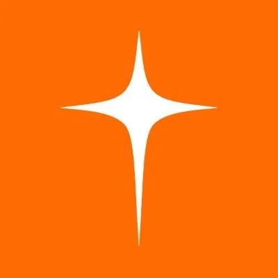 @WorldVisionLAC - Twitter Account Stats
