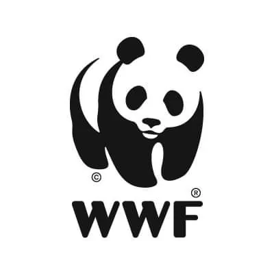 @World_Wildlife - Twitter Account Stats