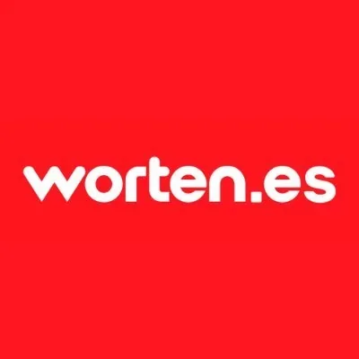 @WortenES - Twitter Account Stats