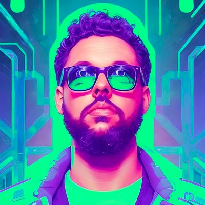 Wrekonize