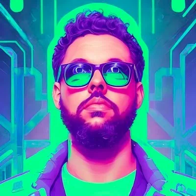 @Wrekonize - Twitter Account Stats