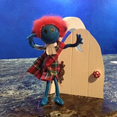 @Writer_DG - Twitter Account Stats
