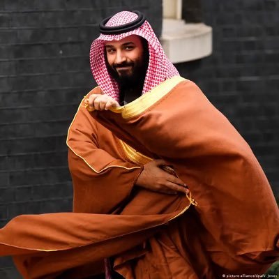 د. وفاء الرشيد