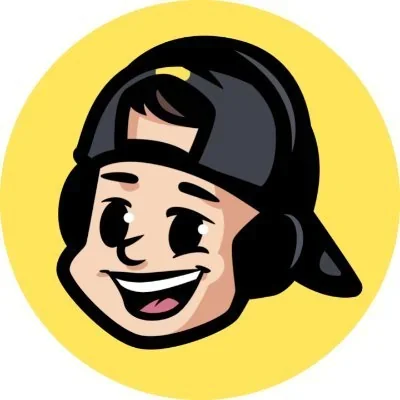 @Wynnsanity - Twitter Account Stats
