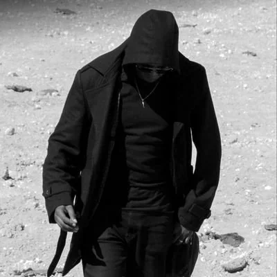 @WyreDaLoveChild - Twitter Account Stats