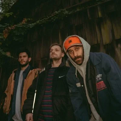 @XAmbassadors - Twitter Account Stats