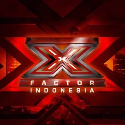 @XFactorID - Twitter Account Stats