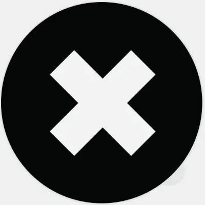 @XLNB - Twitter Account Stats