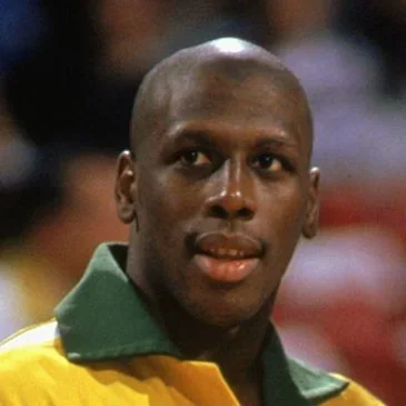 @xmanmcdaniel - Twitter Account Stats