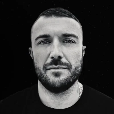 @XMaximist - Twitter Account Stats