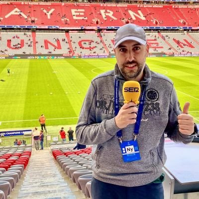 ✖avi Sidro 〽️ 🗣🎙🇺🇦