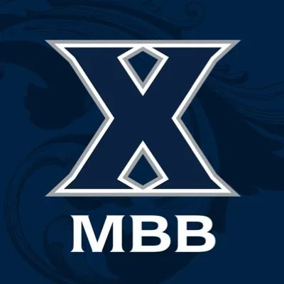 @XavierMBB - Twitter Account Stats