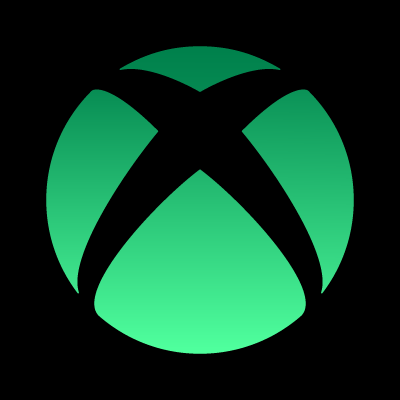 Xbox México