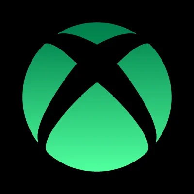 @XboxMexico - Twitter Account Stats