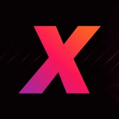 @xcademyofficial - Twitter Account Stats