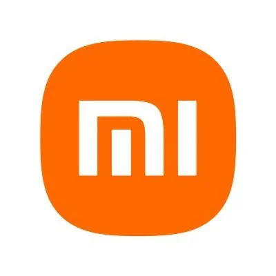 @XiaomiEspana - Twitter Account Stats