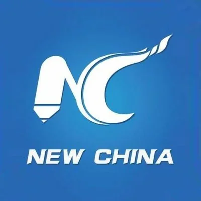 @XinhuaChinese - Twitter Account Stats