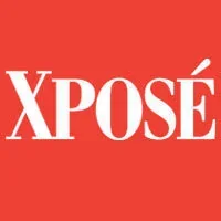 @Xpose - Twitter Account Stats
