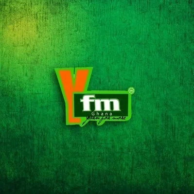 @Y1079FM - Twitter Account Stats