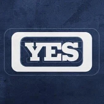 @YESNetwork - Twitter Account Stats