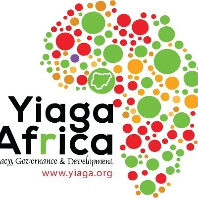 @YIAGA - Twitter Account Stats