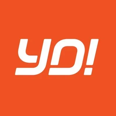 @YOSushi - Twitter Account Stats