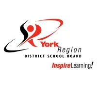 @YRDSB - Twitter Account Stats