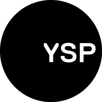 @YSPsculpture - Twitter Account Stats