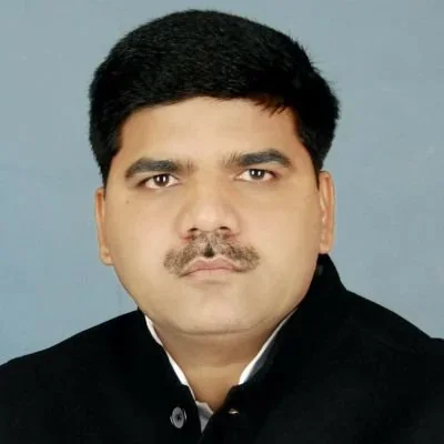 @Y_Sangram - Twitter Account Stats