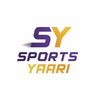 @YaariSports - Twitter Account Stats