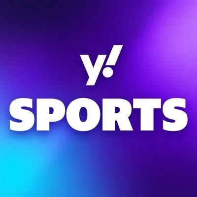 @YahooSports - Twitter Account Stats