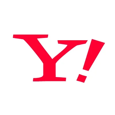 @Yahoo_JAPAN_PR - Twitter Account Stats