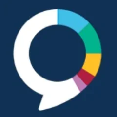@YaleClimateComm - Twitter Account Stats